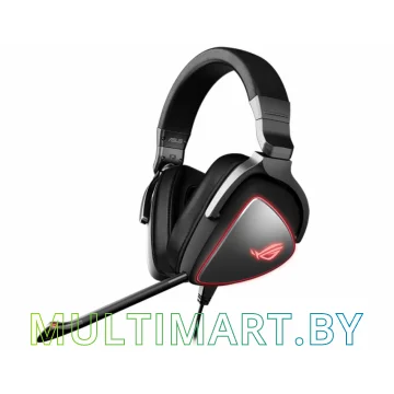 Наушники ASUS ROG Delta Origin